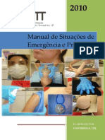 Manual_Emergencia_Primeiros_Socorros_FIA.pdf