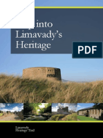 Limavady Heritage Trail