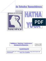 HATHA-YOGA - Português