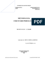 34259094-MINCU-CORNEL-LAURENŢIU-METODOLOGIA-CERCETĂRII-PSIHOLOGICE