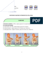 Prezentatie Seg