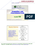 ICG-DP2007-02