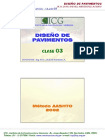 ICG-DP2007-03