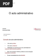 Ato Administrativo