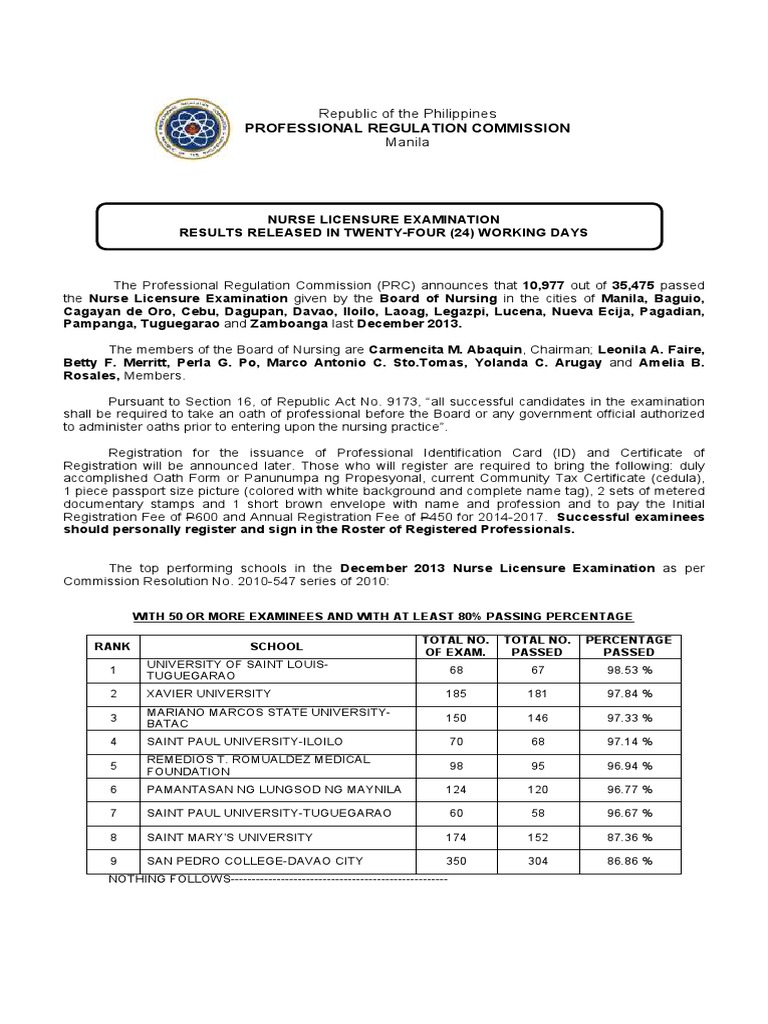 Comprehensive career assessment paper example 07 image