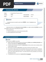 Fin Bt Parametro Mv Rpvlma Tfhae6