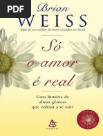 SóoAmoréReal-BrianL.Weiss