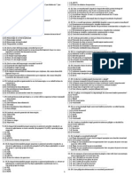 142928015-Teste-La-Examen-de-Stat-USMF-2013.pdf