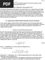 Janssen M., Zuidema J., Wanhill R.J.H. Fracture Mechanics 2004