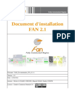 FAN Documentation FR v2.1-1