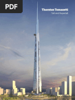 Download High Rise Buildings by Mustafa Kutanis SN199877898 doc pdf