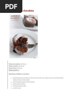 Retete Prajituri Mancaruri Torturi