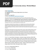 pprole PQ - FTC | PDF | Duct (Flow) | Pipe (Fluid Conveyance)
