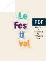 Brochure_Festival2014.pdf