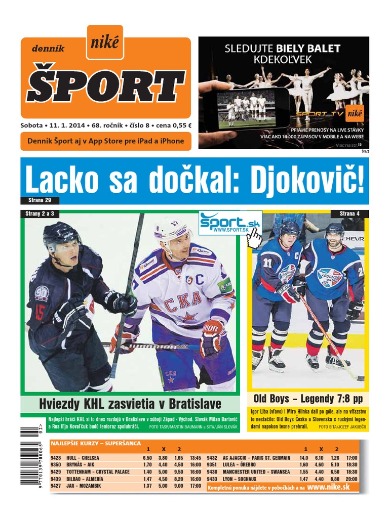 Osobnosti Slavkova u Brna, image size:768x1024