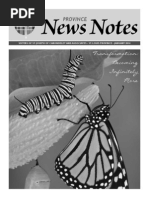 Download Province News Notes January 2014 by Sisters of St Joseph of Carondelet St Louis SN199893906 doc pdf