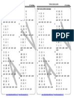 04ANALOGÍAS NUMÉRICAS