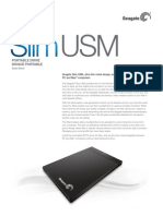 Slim Portable Usm Data Sheet Ds1760!1!1209 Amer