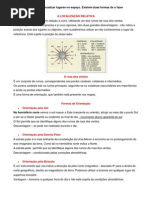 Apontamentos_2º teste