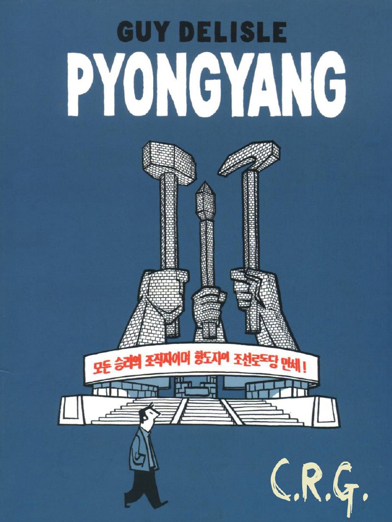 Pyongyang