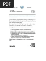Download Official UN NWO Plan Document by Susan Duclos SN199902712 doc pdf