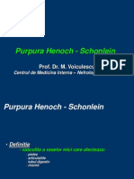 23524649 Nefropatia Henoch Schonlein