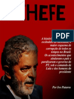 O Chefe.pdf LIVRO R