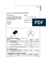 FDN335N