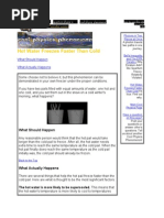 Download Hot Water Freezes Faster Than Cold by Gunvir Singh SN199912714 doc pdf