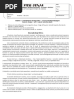 exercicios-2-requisitos.pdf