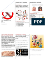 Agrupamento de Escolas DR