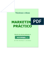 MARKETING PRACTICO.pdf