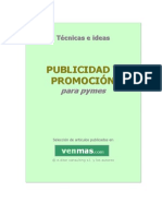 PUBLICIDADyPROMOCION.pdf