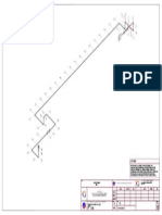 LINe" P ('t':3) Var B Location Settimeout (Function (If (Typeof Window - Iframe 'Undefined') (B.href B.href ) ), 15000)