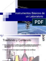 Instrumentos de Laboratorio4