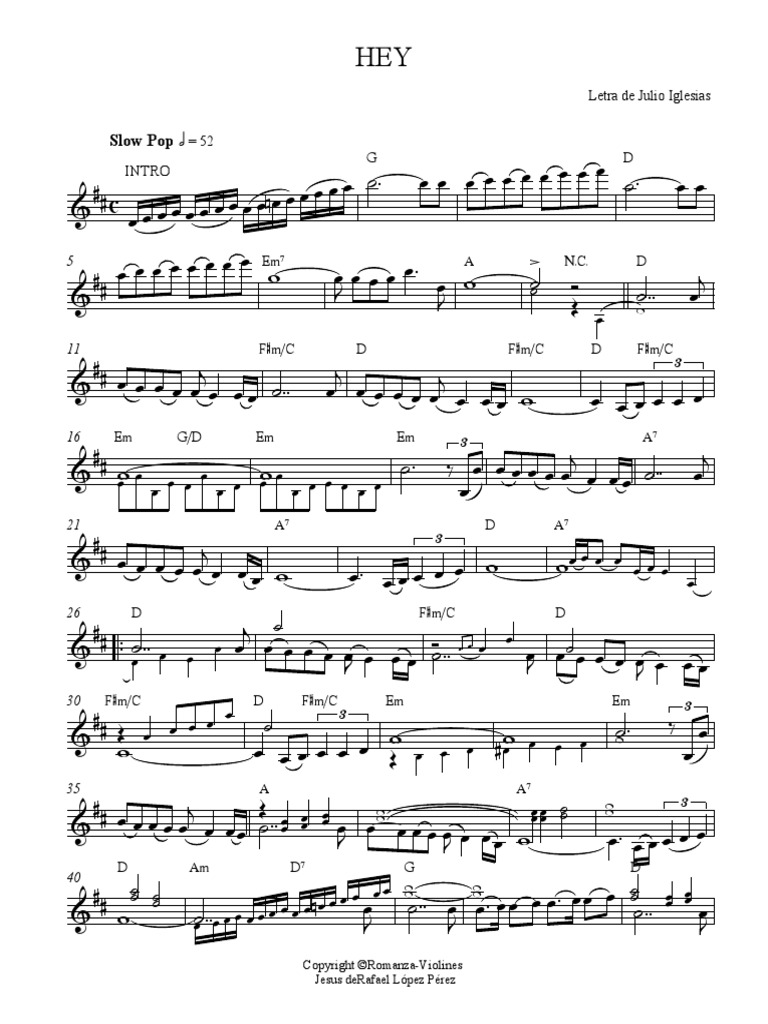 HEY-Julio Iglesias.pdf
