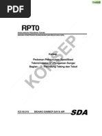 Download Tor Normalisasi Sungai by baktinusantara SN199924931 doc pdf