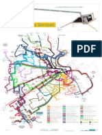 Doha Bus Route