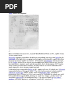 Download Transmission Electron Microscopy by kk_bt SN19992504 doc pdf