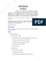 Apuntes-T..1.pdf