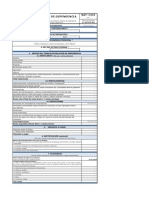 Formularios Anuales ISR