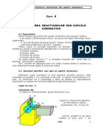 C6 Mec ISBE