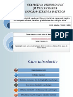 St1 01 Curs Introductiv