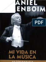 Mi vida en la musica - Barenboim.pdf