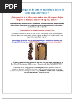Download Dietas Para Bajar de Peso Baje 45 Kg en 3 Meses Garantizado by promo-digital SN19993707 doc pdf