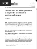 Pelucio_subalterno_quem.pdf