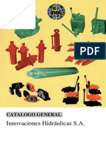 Catalogo-general-Innovaciones-Hidraulicas.pdf