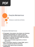 Fun Coes Mate Matic As