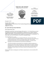 Document #30-109, BP, CVWF, Comments 12/21/12