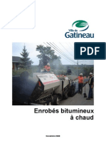 Cahier_-_Enrobés_bitumineux_à_chaud(très import